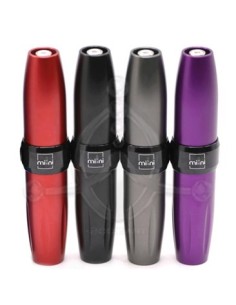 Pen AVA GT-Mini (OUTLET) 2