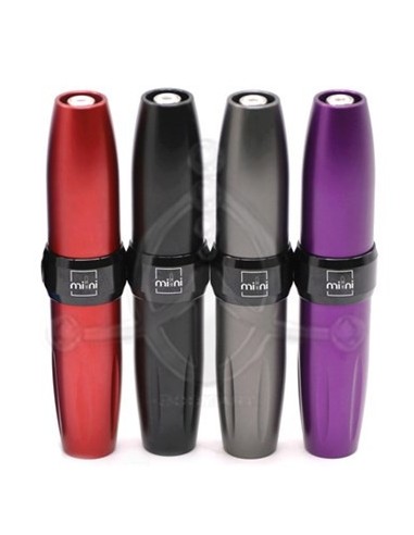 Pen AVA GT-Mini (OUTLET)