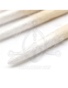 Corrector desechable ECO