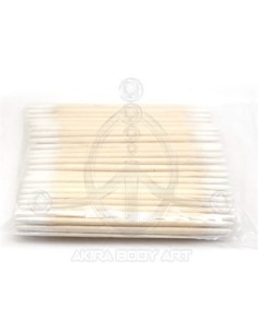 Corrector desechable ECO 2