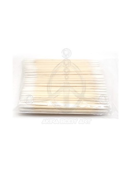 Corrector desechable ECO