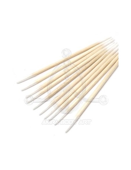 Corrector desechable ECO