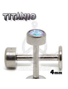 Labret ROSCA INTERNA - JOYA 2