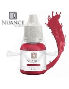 Nuance GRANADA (ORG) - No usar en piel