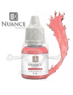 Nuance CINDY (ORG) - No usar en piel humana