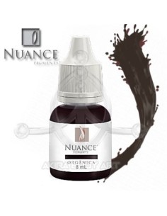 Nuance HOOD (ORG) - No usar en piel humana