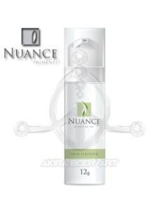Kit Nuance cejas (INOR) - Para prácticas 2