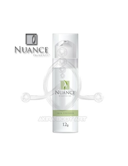 Kit Nuance cejas (INOR) - Para prácticas Kit Nuance cejas (INOR) - Para prácticas