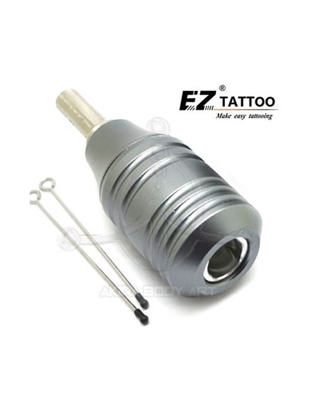 Grip Telescópico Aluminio EZ Tattoo Grip Telescópico Aluminio EZ Tattoo