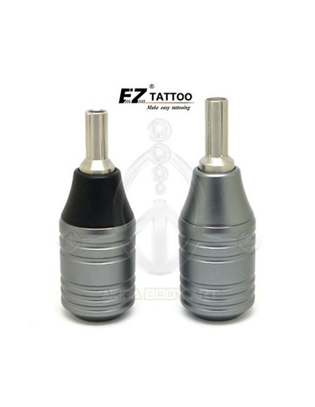 Grip Telescópico Aluminio EZ Tattoo Grip Telescópico Aluminio EZ Tattoo