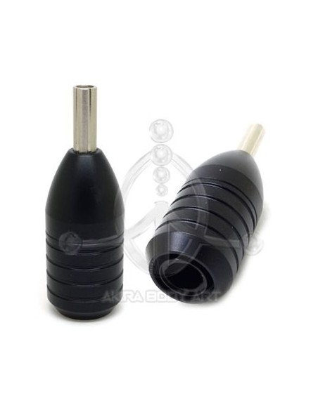 Grip Telescópico de Aluminio