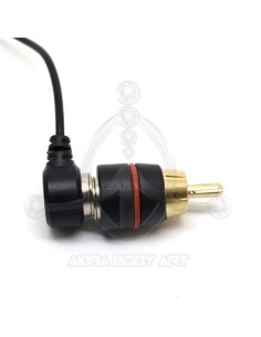 Cable extrafino ADAPTADORES imán 2