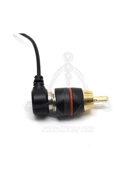 Cable extrafino ADAPTADORES imán