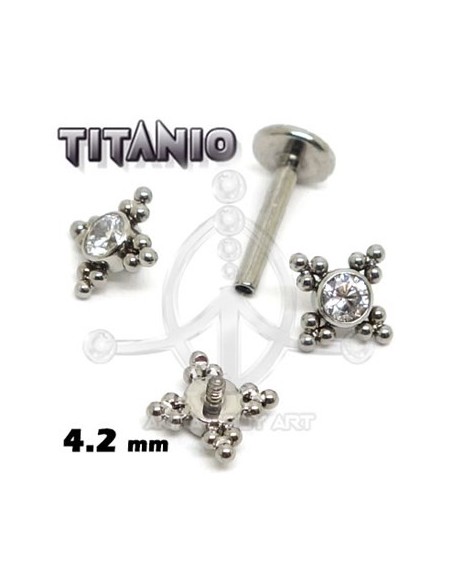 Repuesto ROSCA INTERNA – Joya Bolas