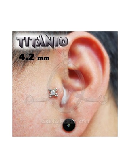 Repuesto ROSCA INTERNA – Joya Bolas