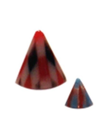 Pincho distorsión Pincho distorsión