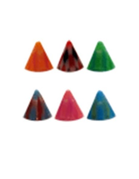 Pincho distorsión Pincho distorsión