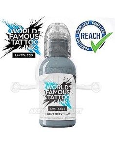 World Famous Limitless LIGHT GREY 1 v2 (56)