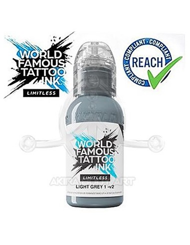World Famous Limitless LIGHT GREY 1 v2 (56)