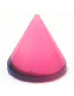 Pincho polo