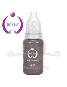 BioTouch GRAY 15 ml. (2)