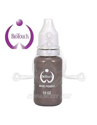 BioTouch GRAY 15 ml. (2)