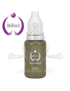 BioTouch PURPLE BROW CORRECT. 15 ml. (1)