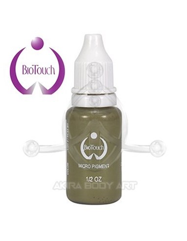 BioTouch PURPLE BROW CORRECT. 15 ml. (1)