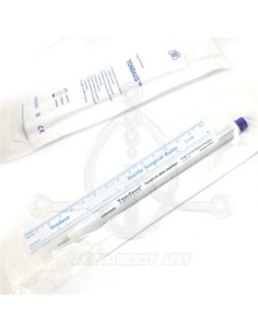 Marcador quirurgico Tondaus 2
