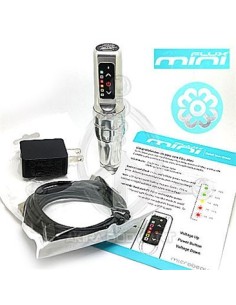 Microbeau FLUX-MINI de 2,5MM