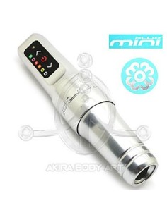 Microbeau FLUX-MINI de 2,5MM 2