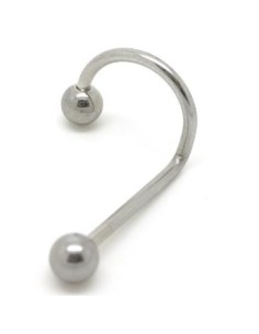 Barbell con forma