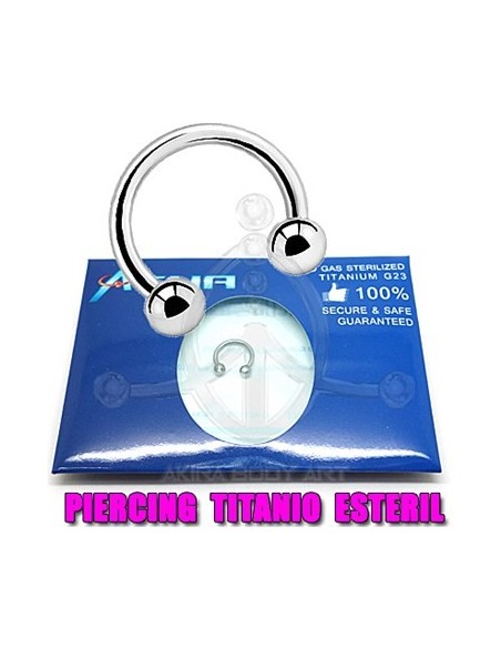 CBB titanio (ESTÉRIL) CBB titanio (ESTÉRIL)