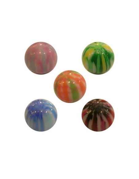 Bola viento Bola viento