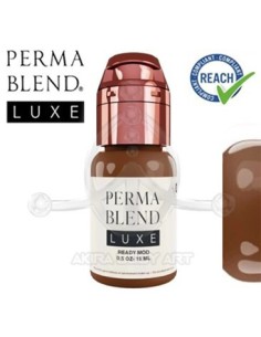 READY MOD - No usar en piel humana (67)