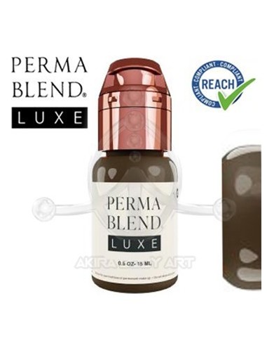 READY MEDIUM - No usar en piel humana (15)