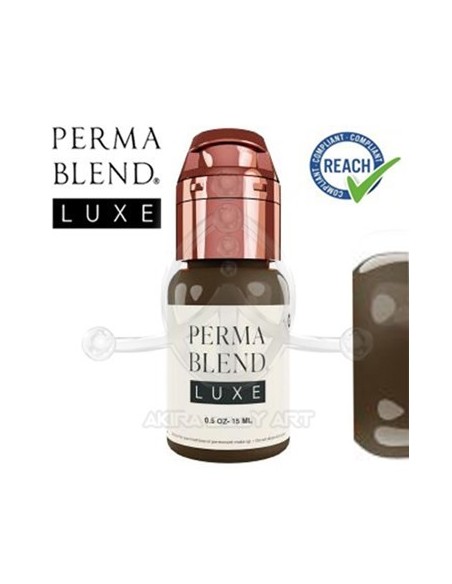 READY MEDIUM - No usar en piel humana (15) READY MEDIUM - No usar en piel humana (15)