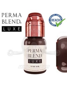 READY DARK - No usar en piel humana (16)
