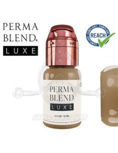 READY BLONDE - No usar en piel humana (13)