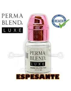 Espesante - No usar en piel humana (84)