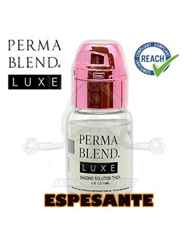 Espesante - No usar en piel humana (84)