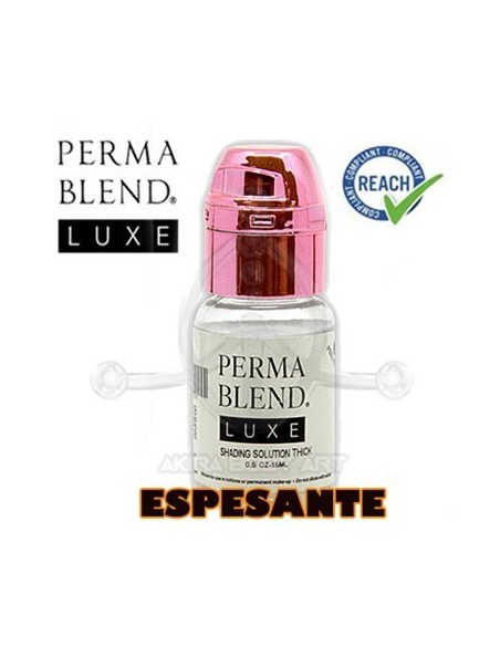 Espesante - No usar en piel humana (84) Espesante - No usar en piel humana (84)