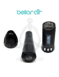 Microbeau BELLAR AIR 3,0 mm 2