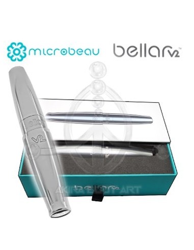 Microbeau BELLAR V2