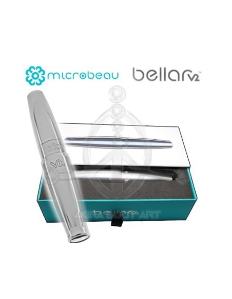 Microbeau BELLAR V2 Microbeau BELLAR V2