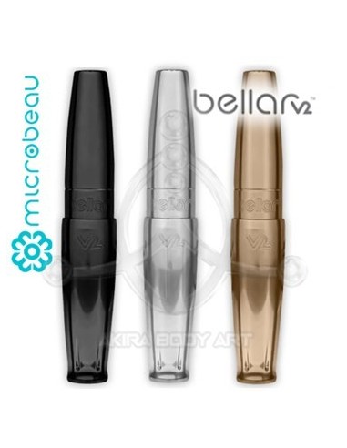 Microbeau BELLAR V2