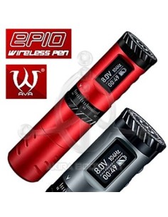 GT-PEN Wireless EP10