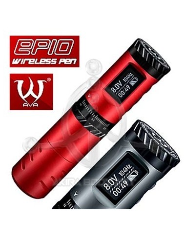 GT-PEN Wireless EP10