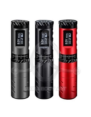 GT-PEN Wireless EP10
