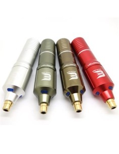 EQUALISER - Rotativa PROTON - MX 2